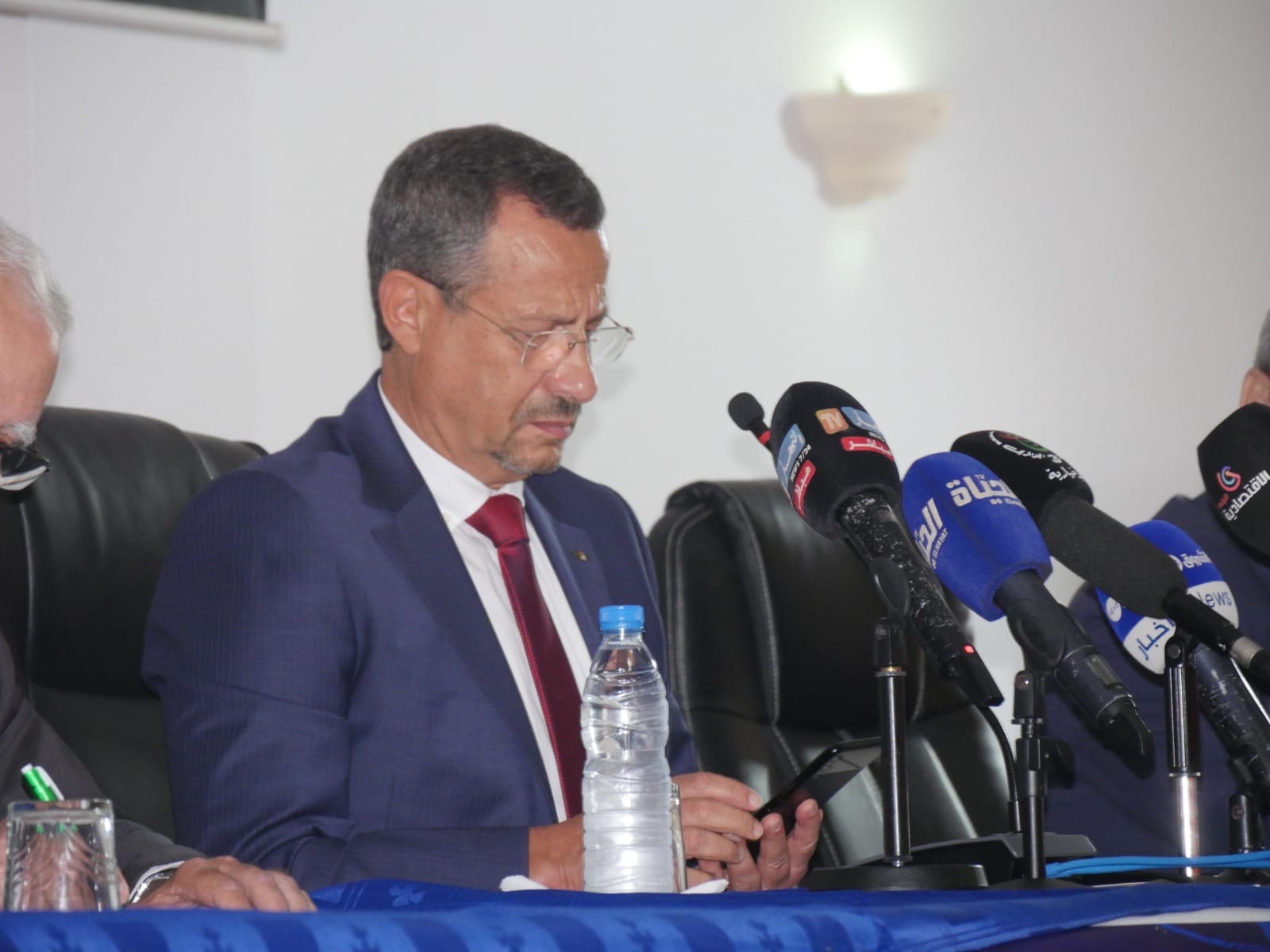 380053965_621355853517612_109046546700868261_n