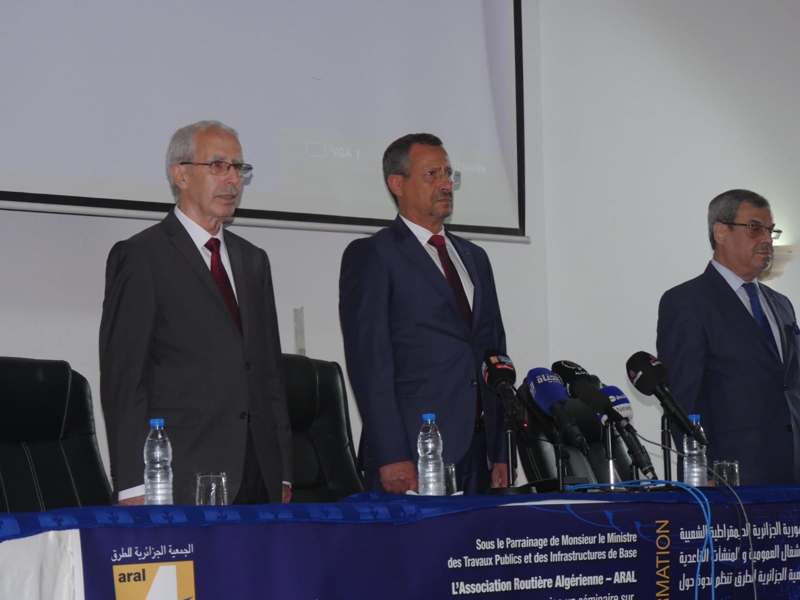 380099677_621355366850994_5012228976859607437_n