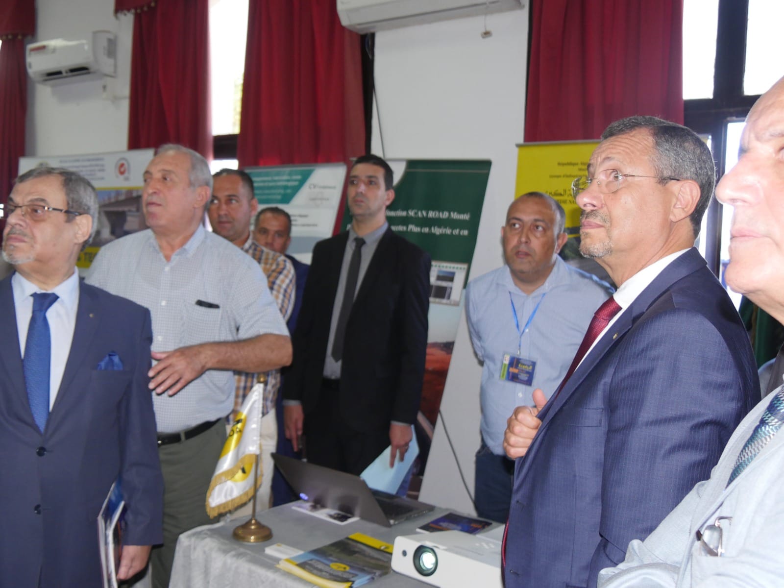 380106635_621355440184320_1868396185112158284_n