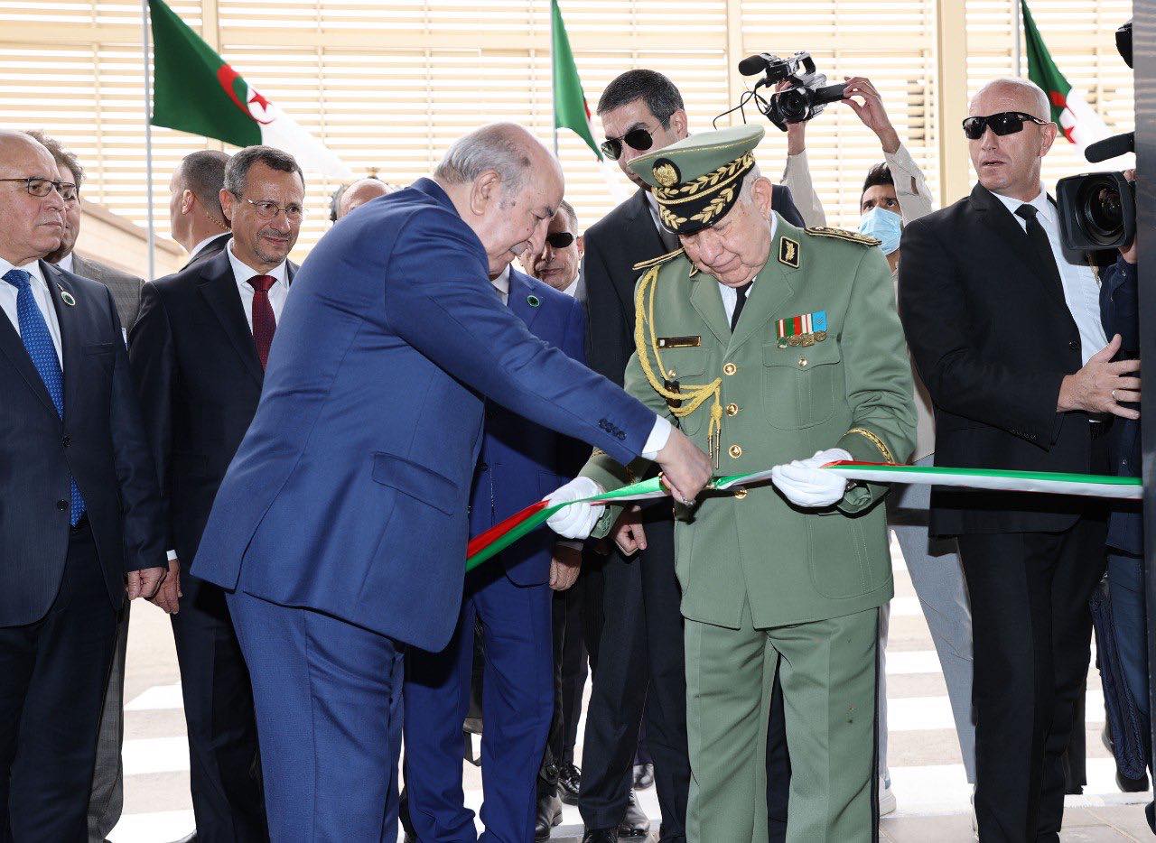 396530046_728435669318163_2274196795097056785_n