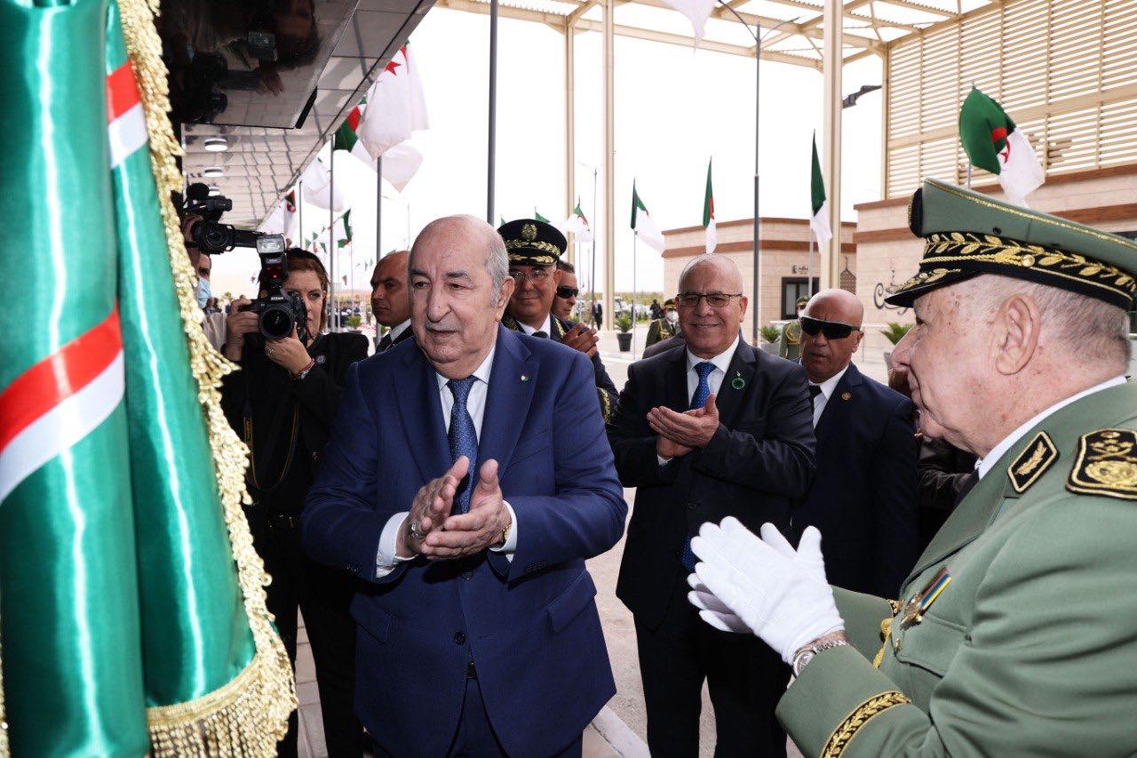 396693181_728435699318160_3693176138866707319_n