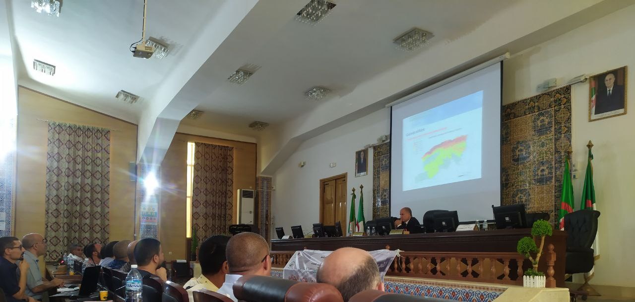 photo_2024-07-23_12-15-24 copie02