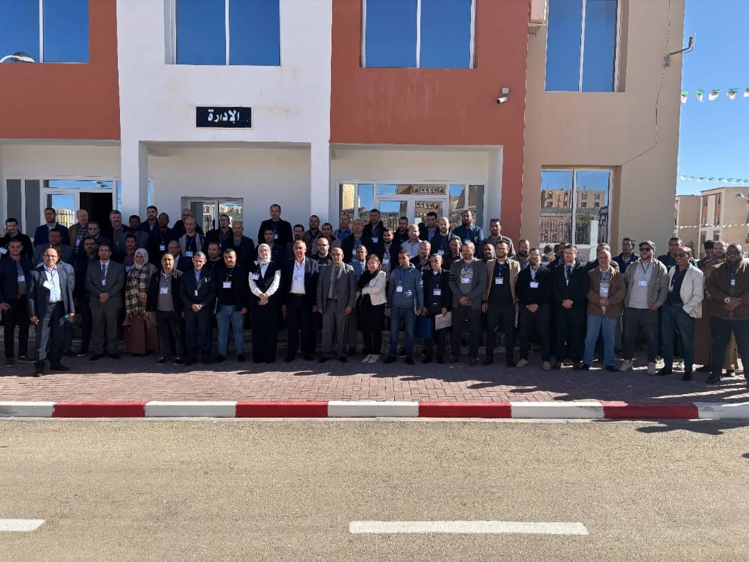 5956c3c0-a78f-4258-957c-d6106b09067d